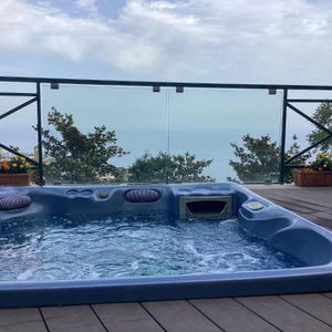 Hotel B&B Al Borgo Torello cazare Ravello