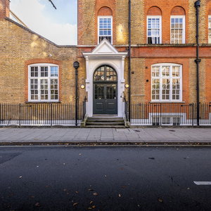 Sejur The Regency By Nestor vacanta City of Westminster