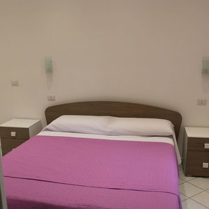 Hotel Gelsomino Rooms Ravello cazare Ravello