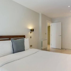 Hotel Modern, Central East London City Apartment cazare Limehouse