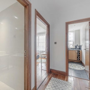 Sejur Forset Court Residences vacanta City of Westminster