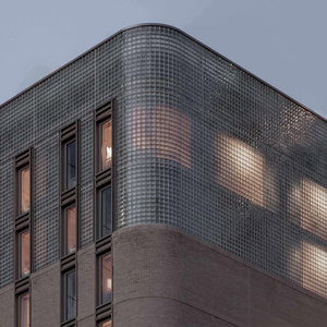 Hotel Buckle Street Studios By Locke, Aldgate cazare Limehouse