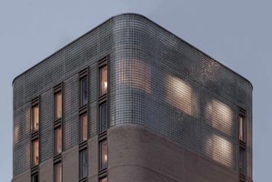 Hotel Buckle Street Studios By Locke, Aldgate cazare Limehouse