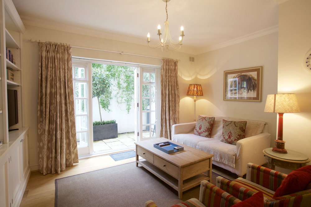 Hotel A Place Like Home - Two Bedroom Flat Near Gloucester Road