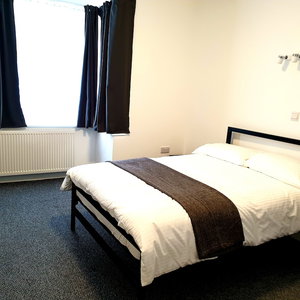 Hotel Wanstead Hotel cazare Wanstead
