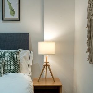 Hotel Russell Sq Suite 2 Bed Apartment cazare Camden Town