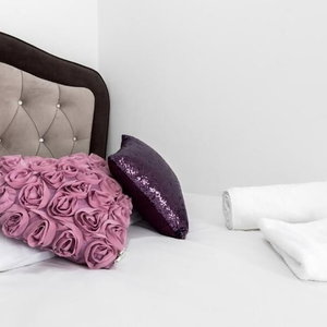 Sejur London Homes - Aldgate Flats vacanta Limehouse