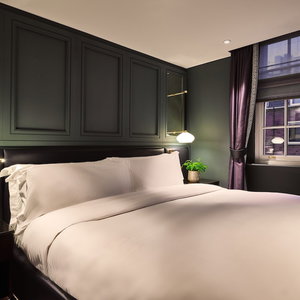 Sejur The Mayfair Townhouse vacanta City of Westminster