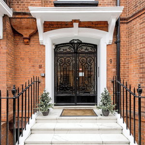 Hotel Buckingham & Lloyds Knightsbridge cazare Chelsea