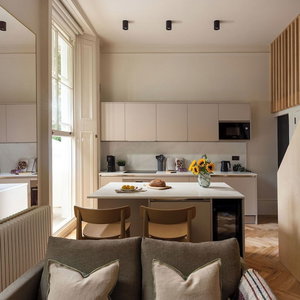 Hotel Fivem Notting Hill cazare Bayswater