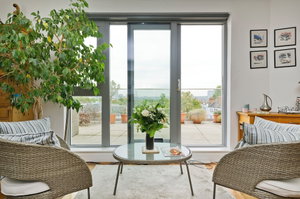 Hotel Putney Rooftops cazare Wandsworth