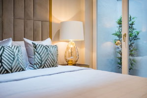 Hotel Marble Arch Suites cazare Bayswater