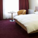 Hotel Clayton Hotel Leopardstown cazare Dublin