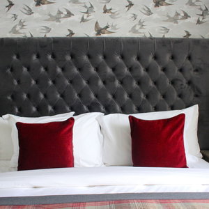 Hotel The Hayden Pub & Rooms cazare Bayswater