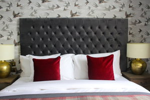 Hotel The Hayden Pub & Rooms cazare Bayswater