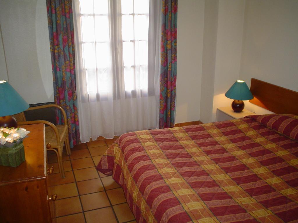 Hotel La Ferme Des Barmonts