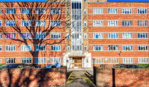 Hotel Hardwood Home cazare Wandsworth