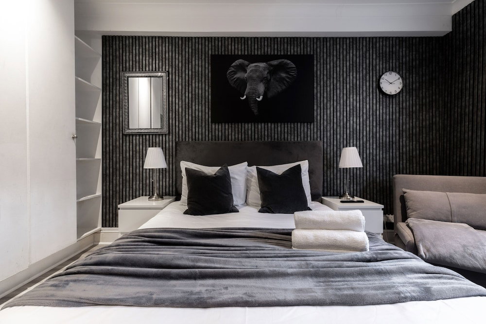 Hotel The Savers Hotel By Pli