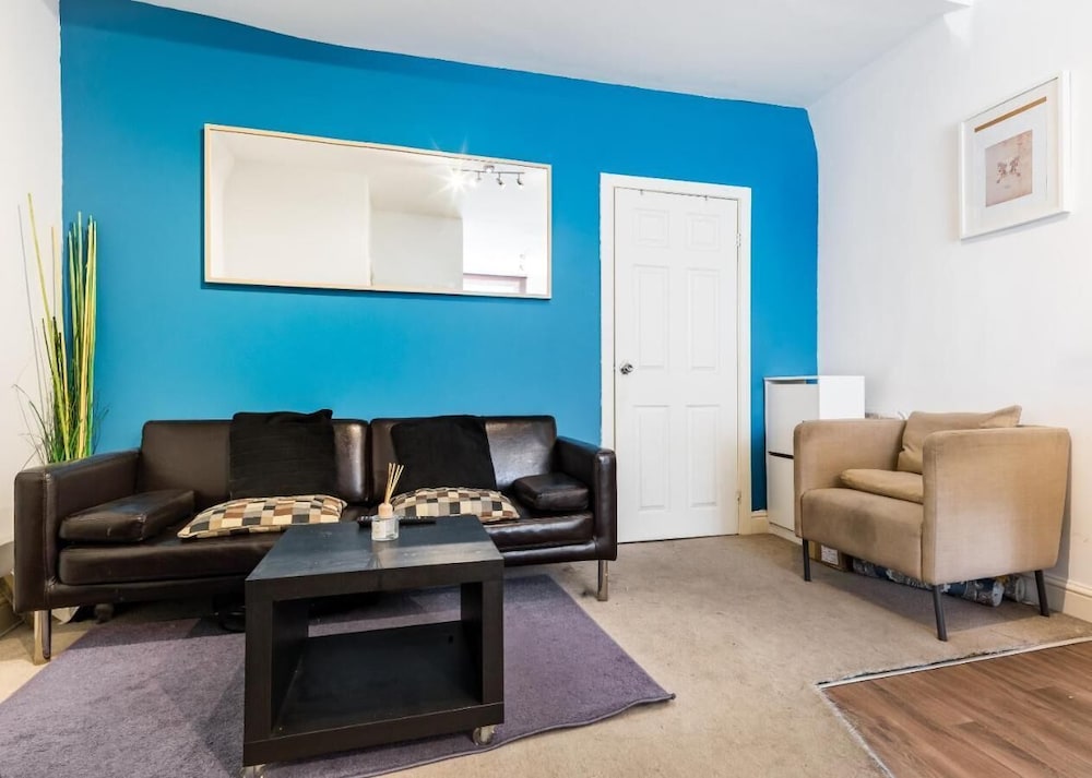 Hotel City Rooms Guest House