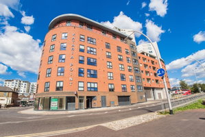 Hotel Ilford Tower Apartments cazare Ilford