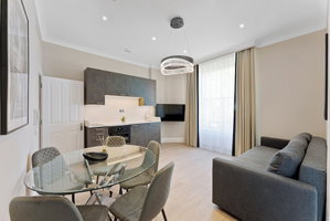 Hotel Cleveland Residences Paddington cazare Bayswater