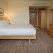 Hotel Hilton Dublin Airport Hotel cazare Dublin