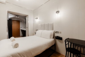 Hotel Britannia Hyde Park Hotel By Pli cazare Bayswater