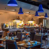 Hotel The Trinity City Hotel cazare Dublin