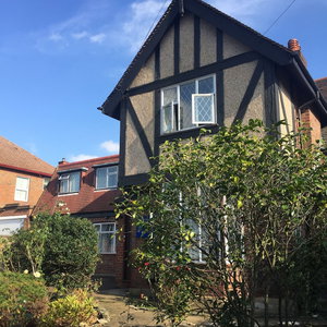 Hotel Edgware Bed And Breakfast cazare Edgware