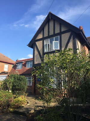 Hotel Edgware Bed And Breakfast cazare Edgware