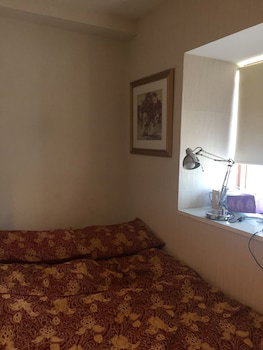 Edgware Bed And Breakfast