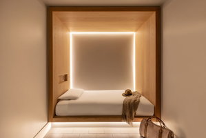 Hotel Zedwell Piccadilly Circus cazare City of Westminster