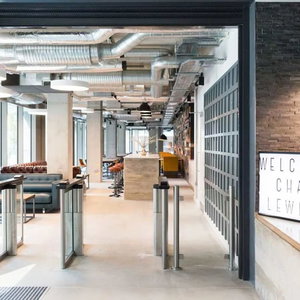 Hotel Chapter Lewisham In London - Campus Accommodation cazare Ladywell
