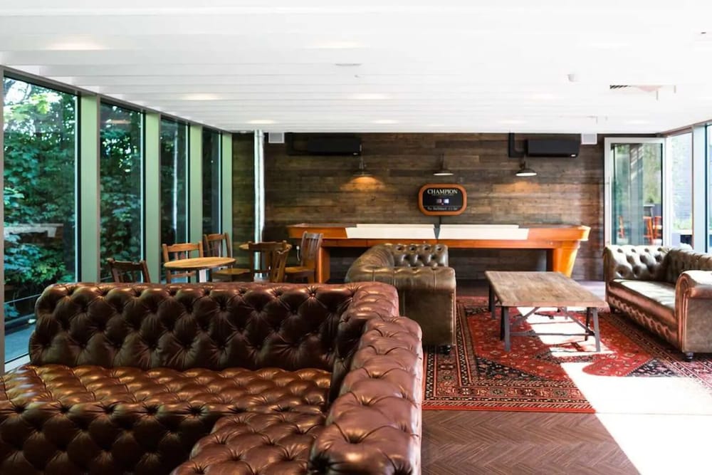 Chapter Lewisham In London - Campus Accommodation