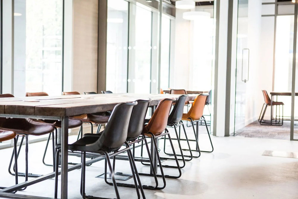 Chapter Lewisham In London - Campus Accommodation