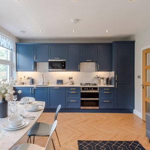 Hotel Stunning 3 Bed Flat In The Heart Of West Hampstead cazare Kilburn