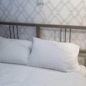 Hotel Lovely 1 Bedroom Flat 5 Minutes Walk From Station cazare Ladywell