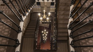 Hotel Sloane Place cazare Chelsea