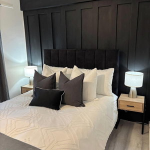 Sejur 1 Bed Flat - Sleeps 2 - Parking - Wifi vacanta West Ham