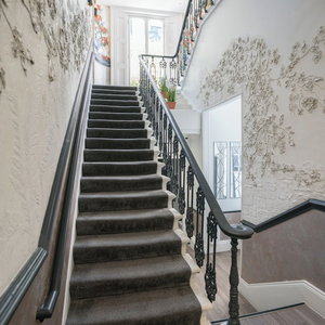 Hotel Msk Elite cazare Bayswater