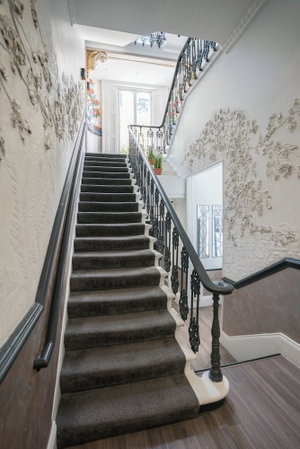 Hotel Msk Elite cazare Bayswater
