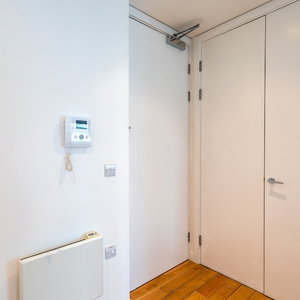 Sejur Bob W London Tower Hill - Residences vacanta Limehouse