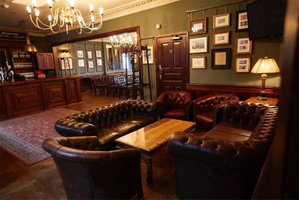 Hotel Counting House cazare City of London
