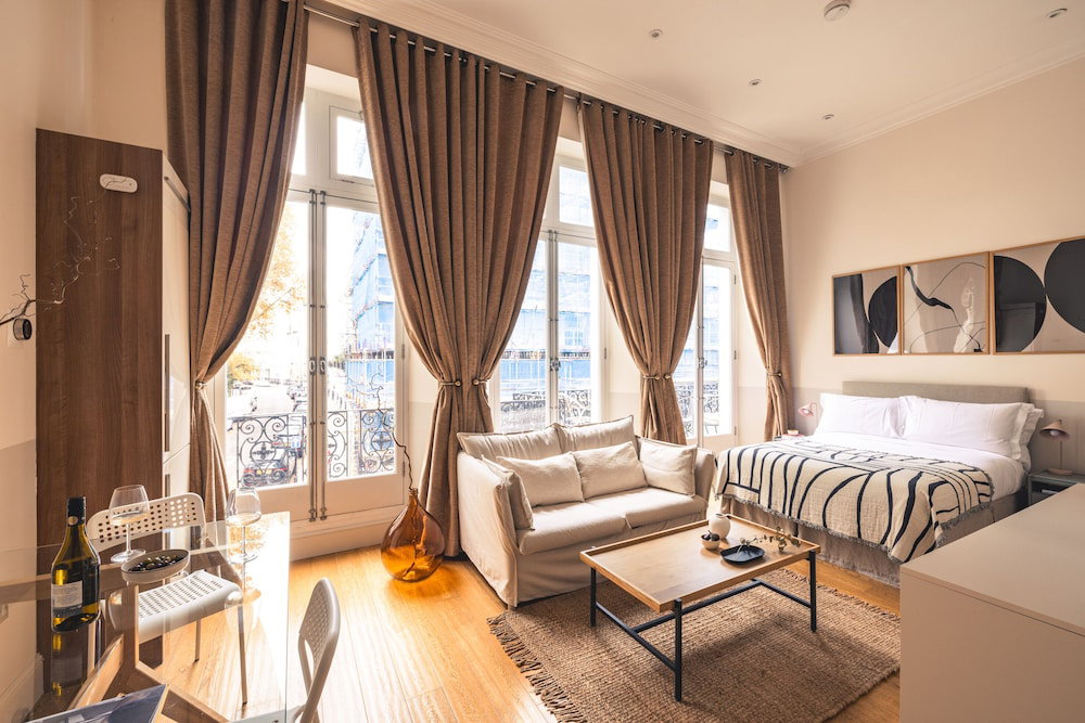 Hotel The Courtfield By Nestor
