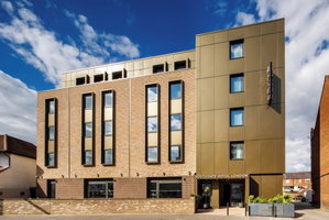 Hotel Southgate Hotel London cazare Southgate