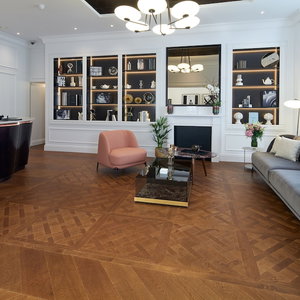 Hotel Lexham Gardens By Cheval Maison cazare Chelsea