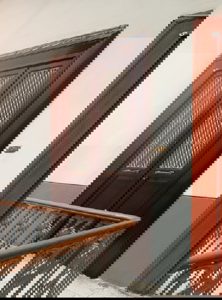 Hotel Corte Nicolaiana Apts By Wonderful Italy