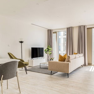Hotel Urban Rest Stratford cazare West Ham