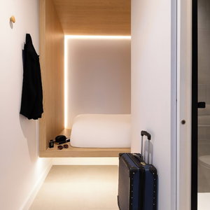 Sejur Zedwell Knightsbridge vacanta Chelsea