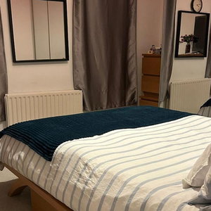 Hotel Cozy Stratford Retreat Near London cazare West Ham